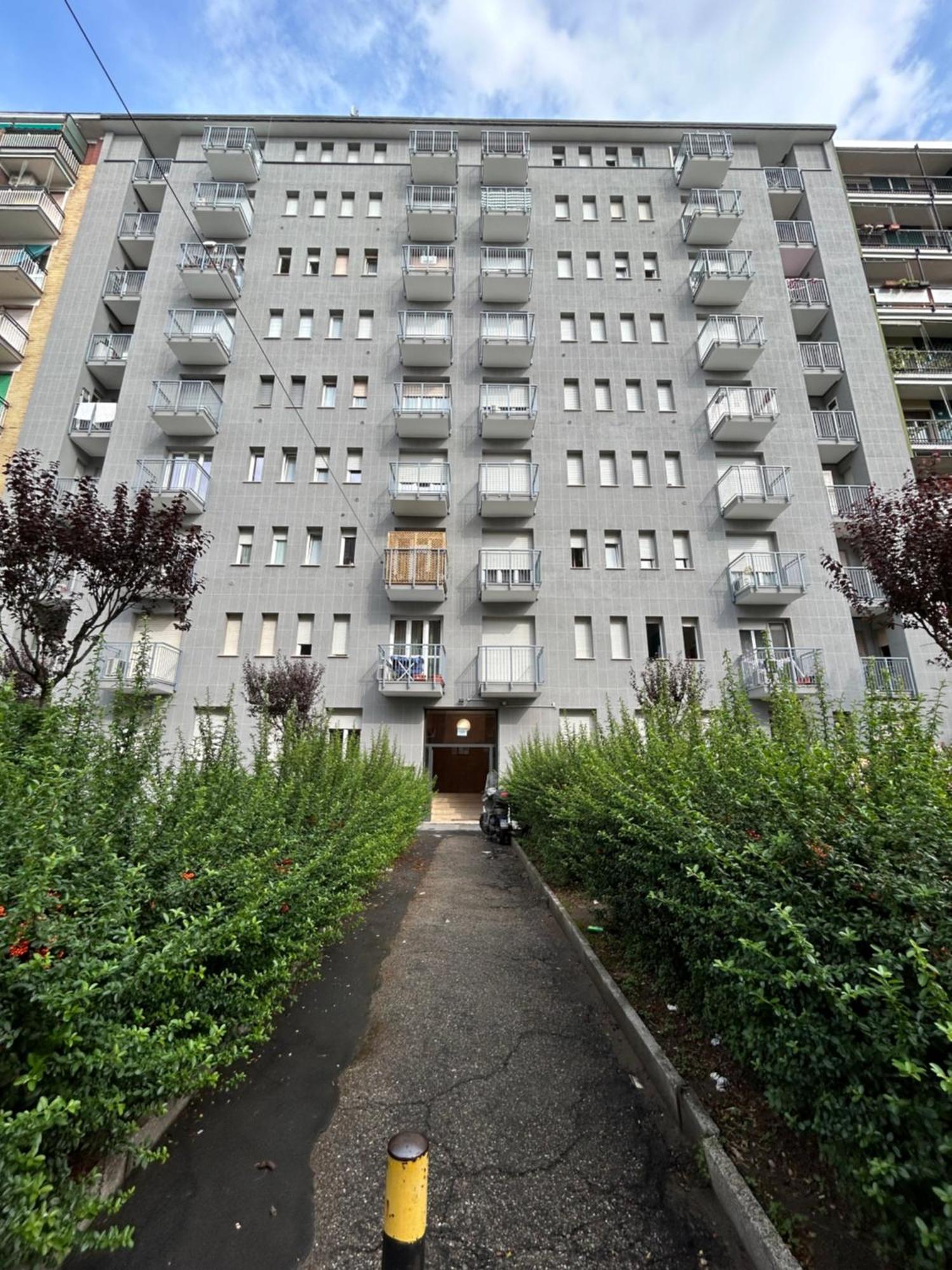 My Petite Maison Milan — Foto 2