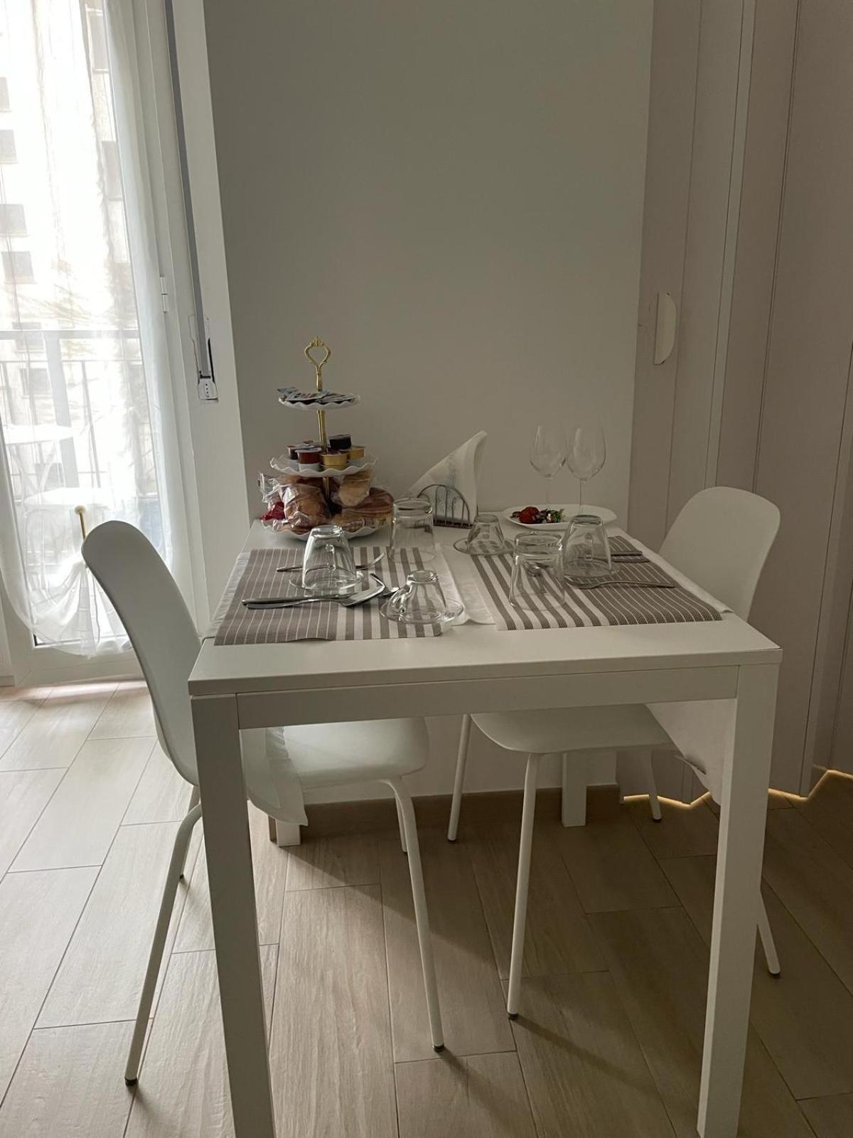 My Petite Maison Milan — Foto 3